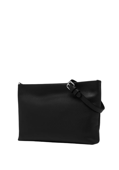  Gianni Chiarini | BS8265/COMMGRNLM-EM001